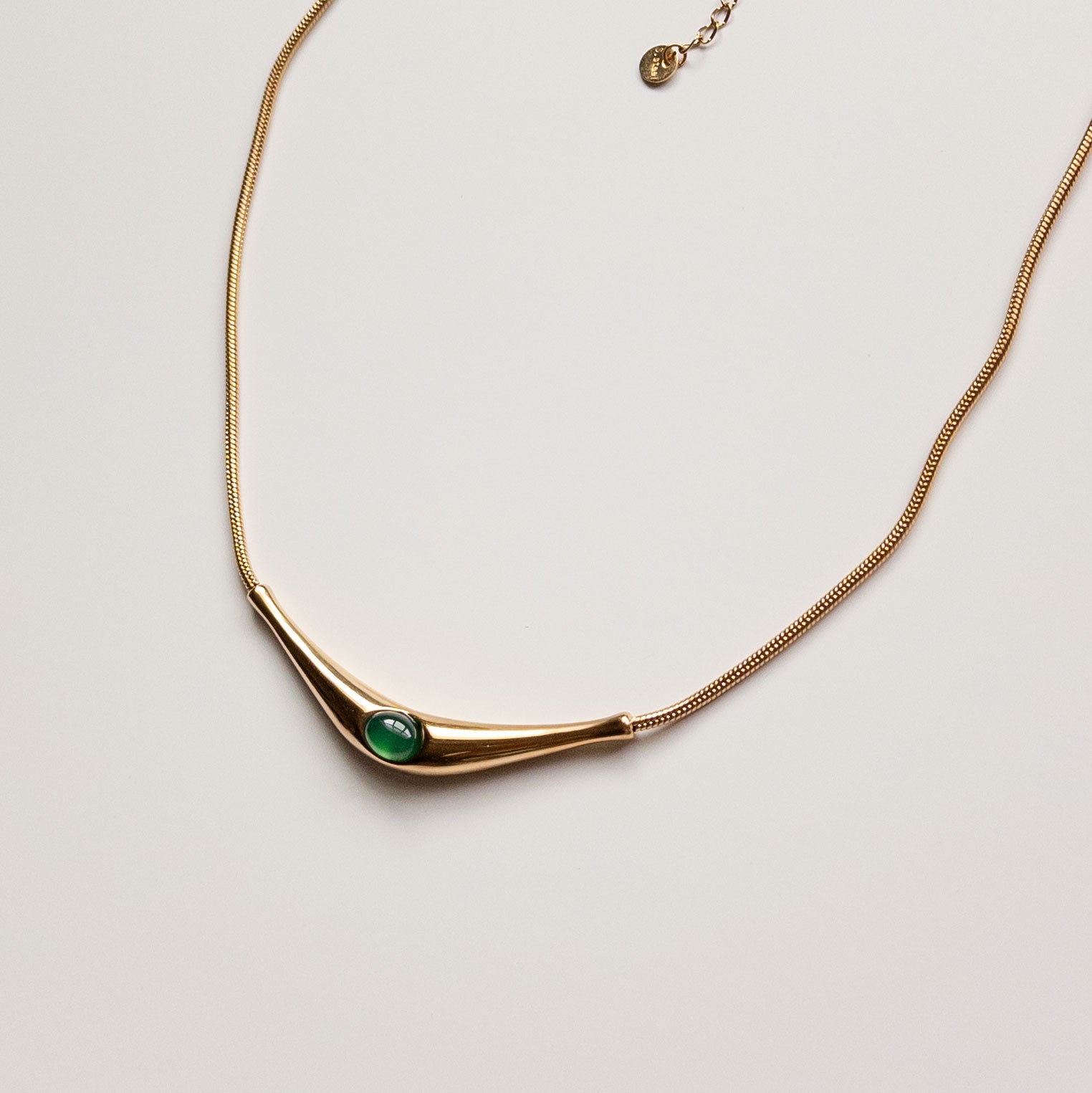 renewal in gold