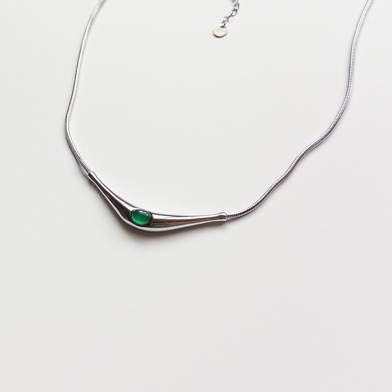 renewal in silver