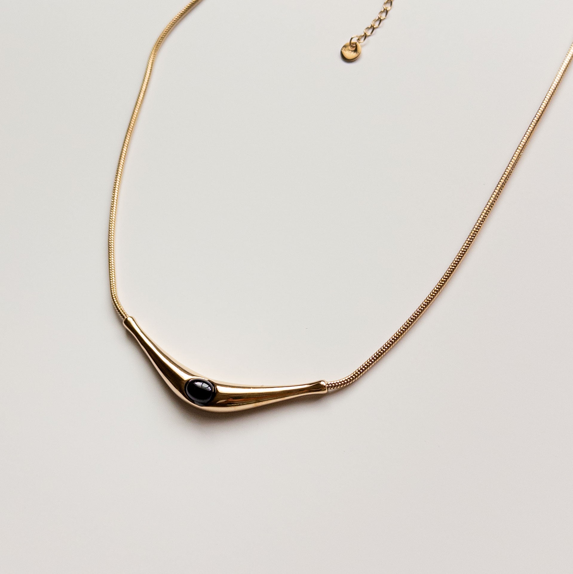 protection in gold