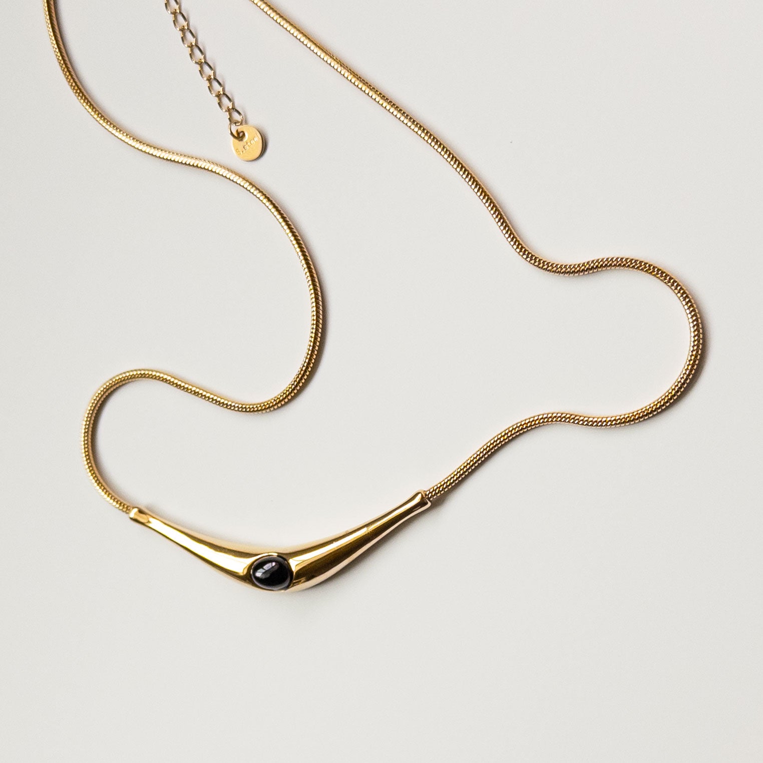 protection in gold