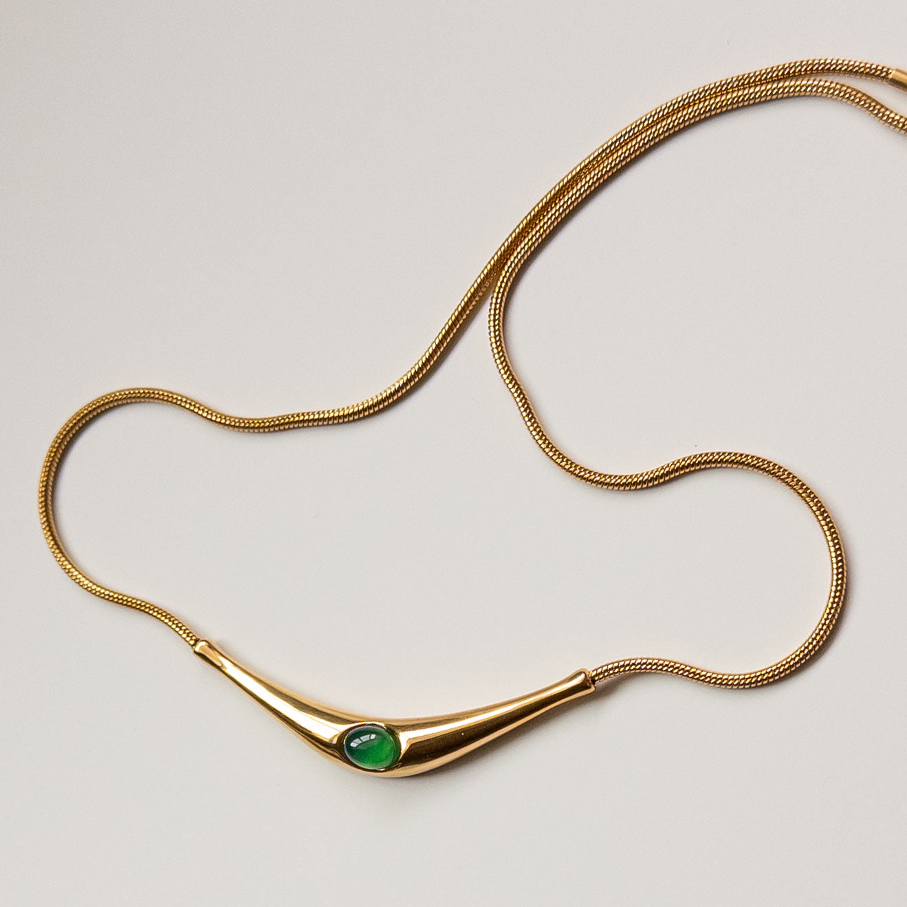 renewal in gold