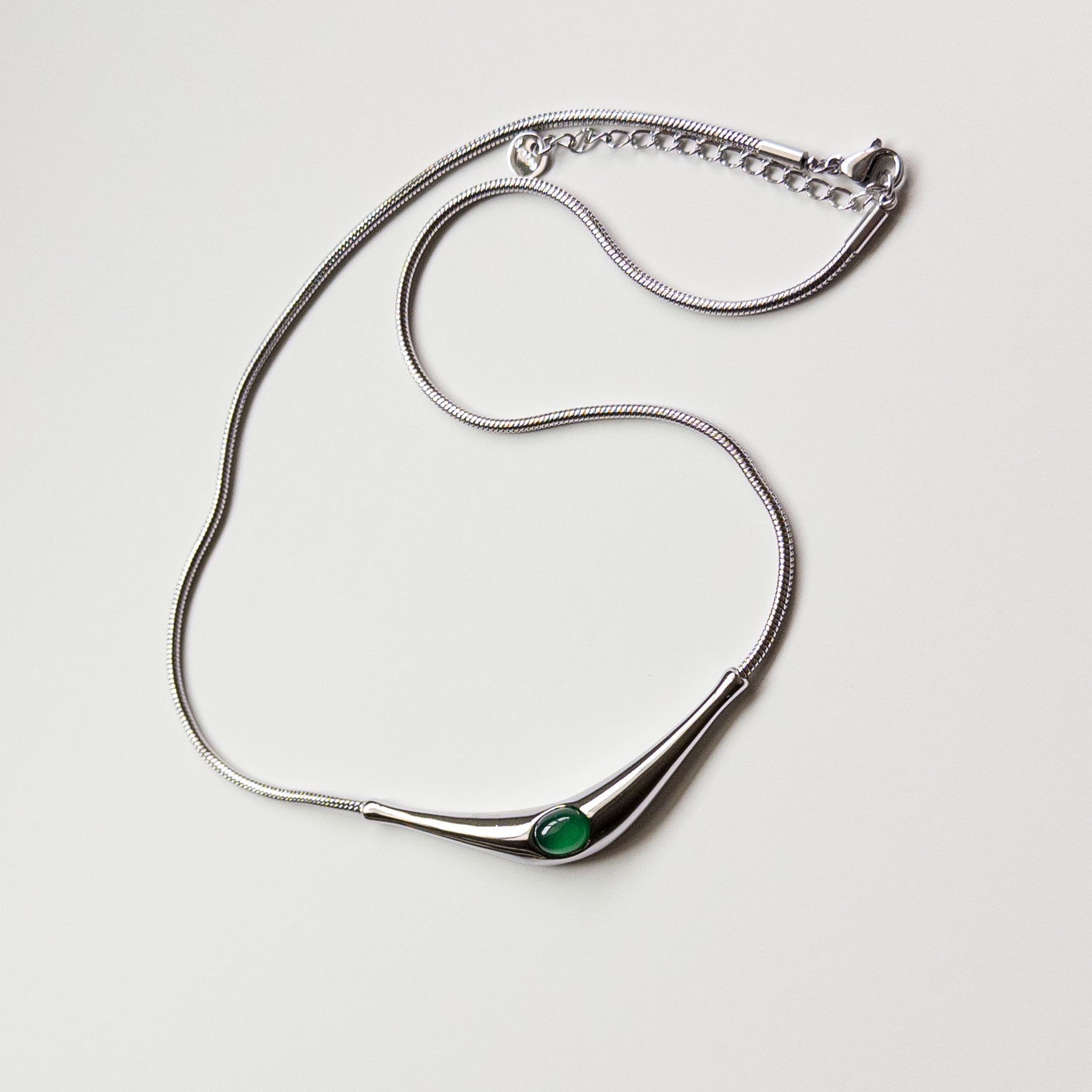 renewal in silver