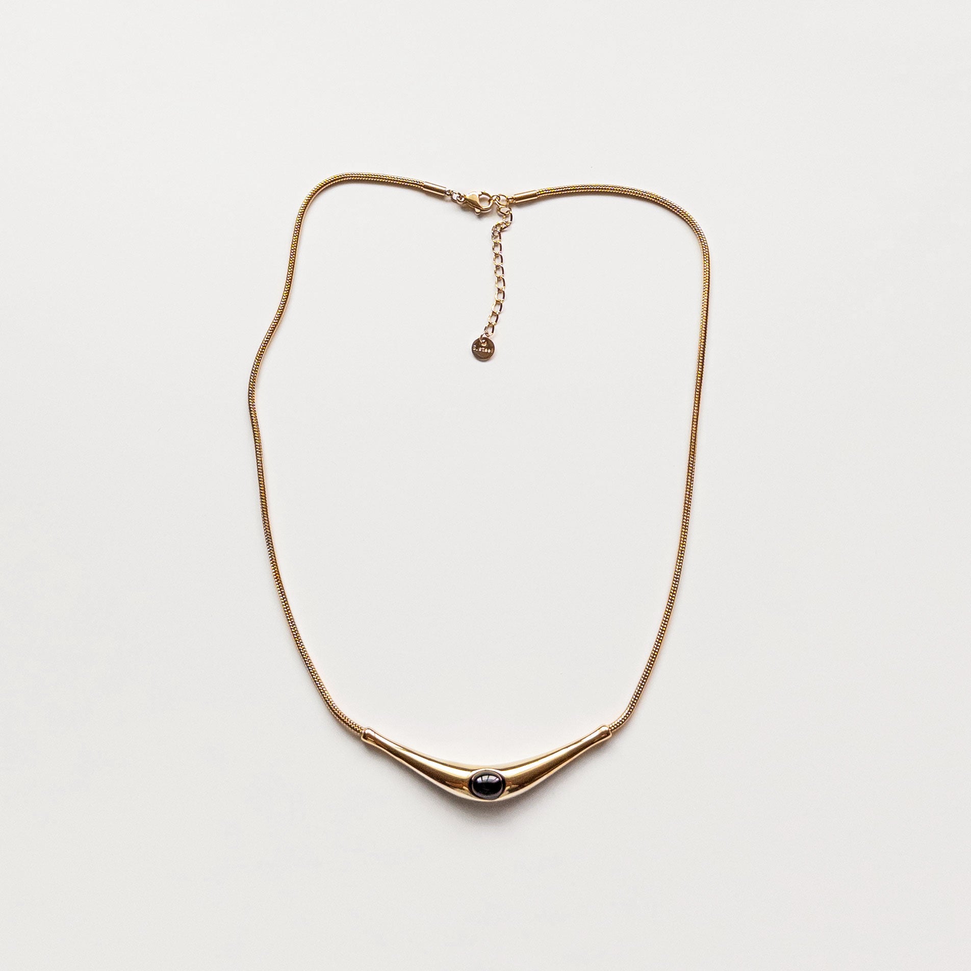 protection in gold