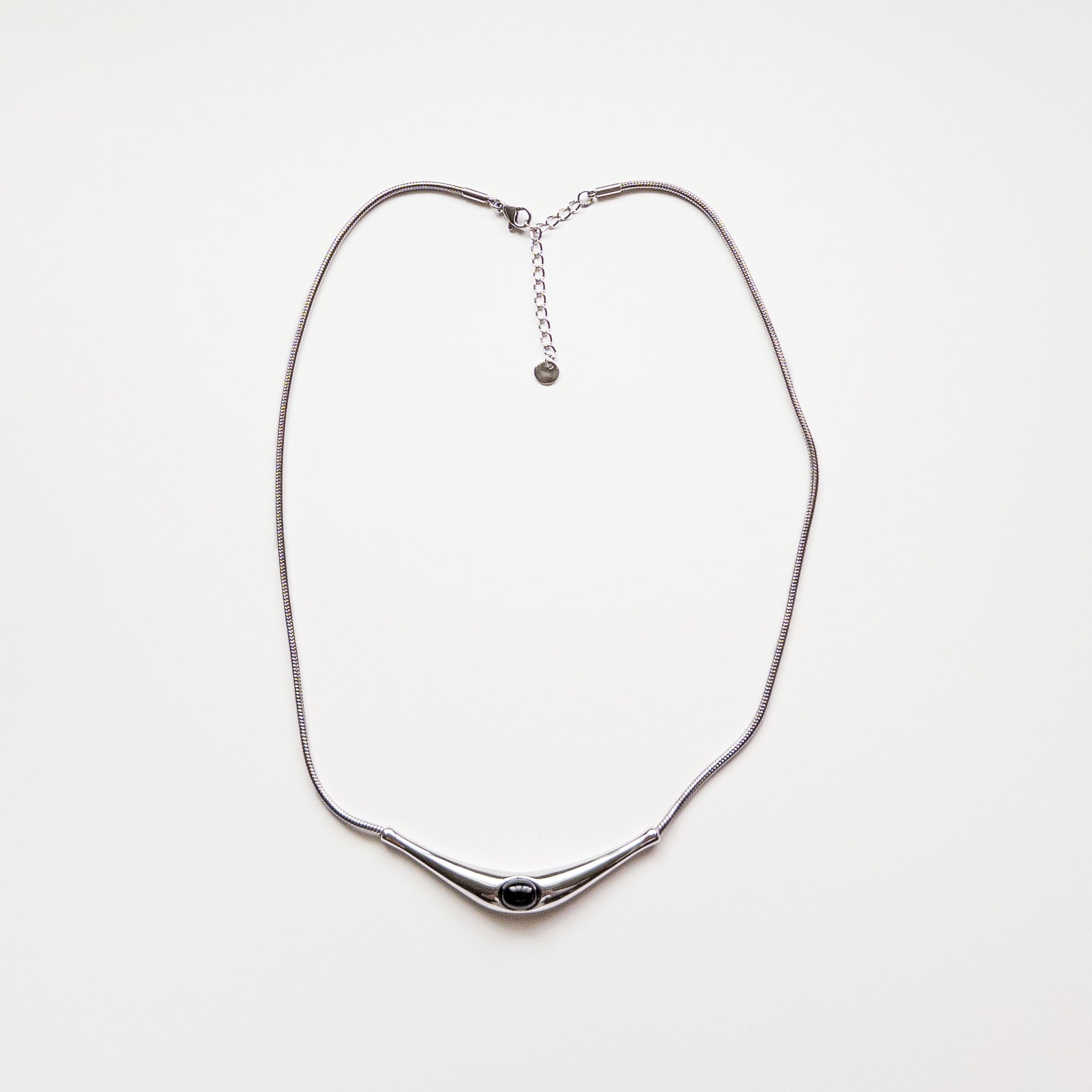 protection in silver