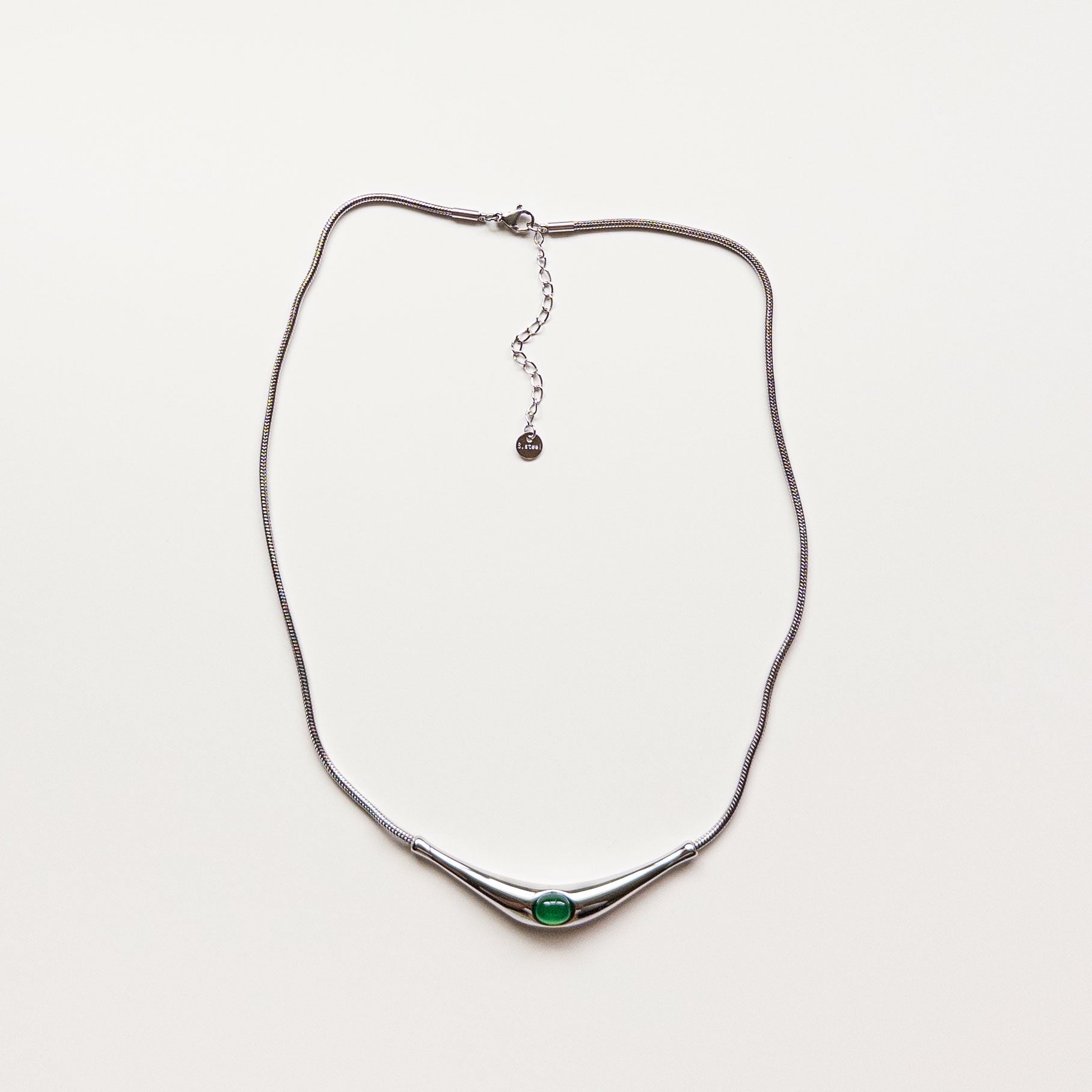 renewal in silver