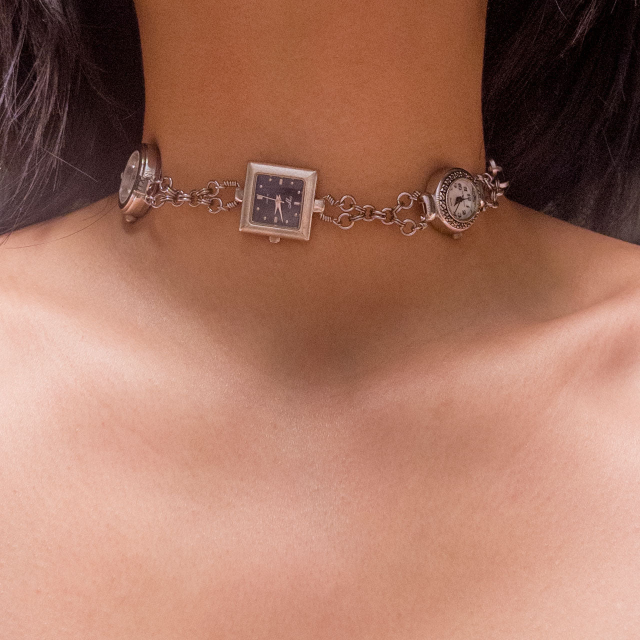 split the difference