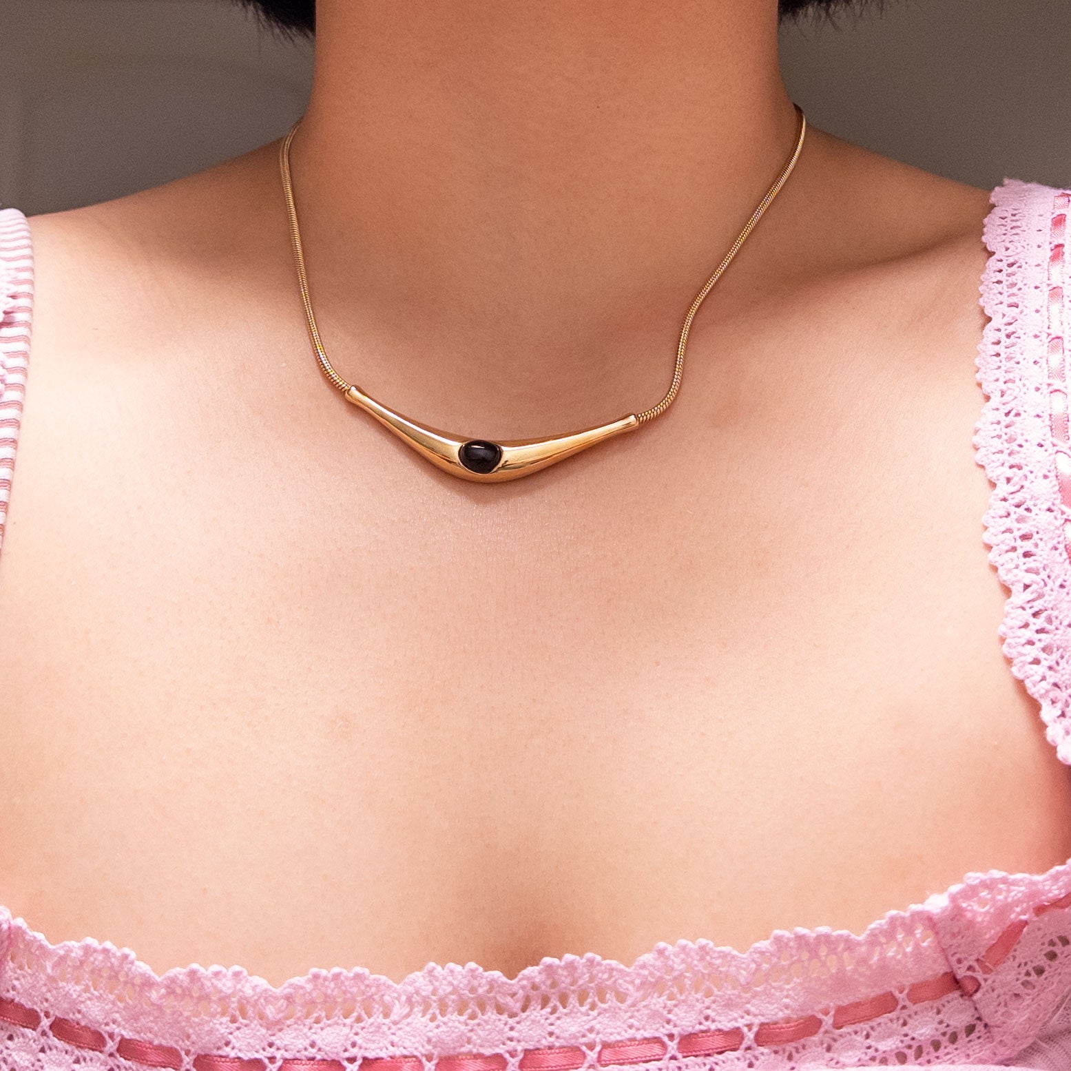 protection in gold