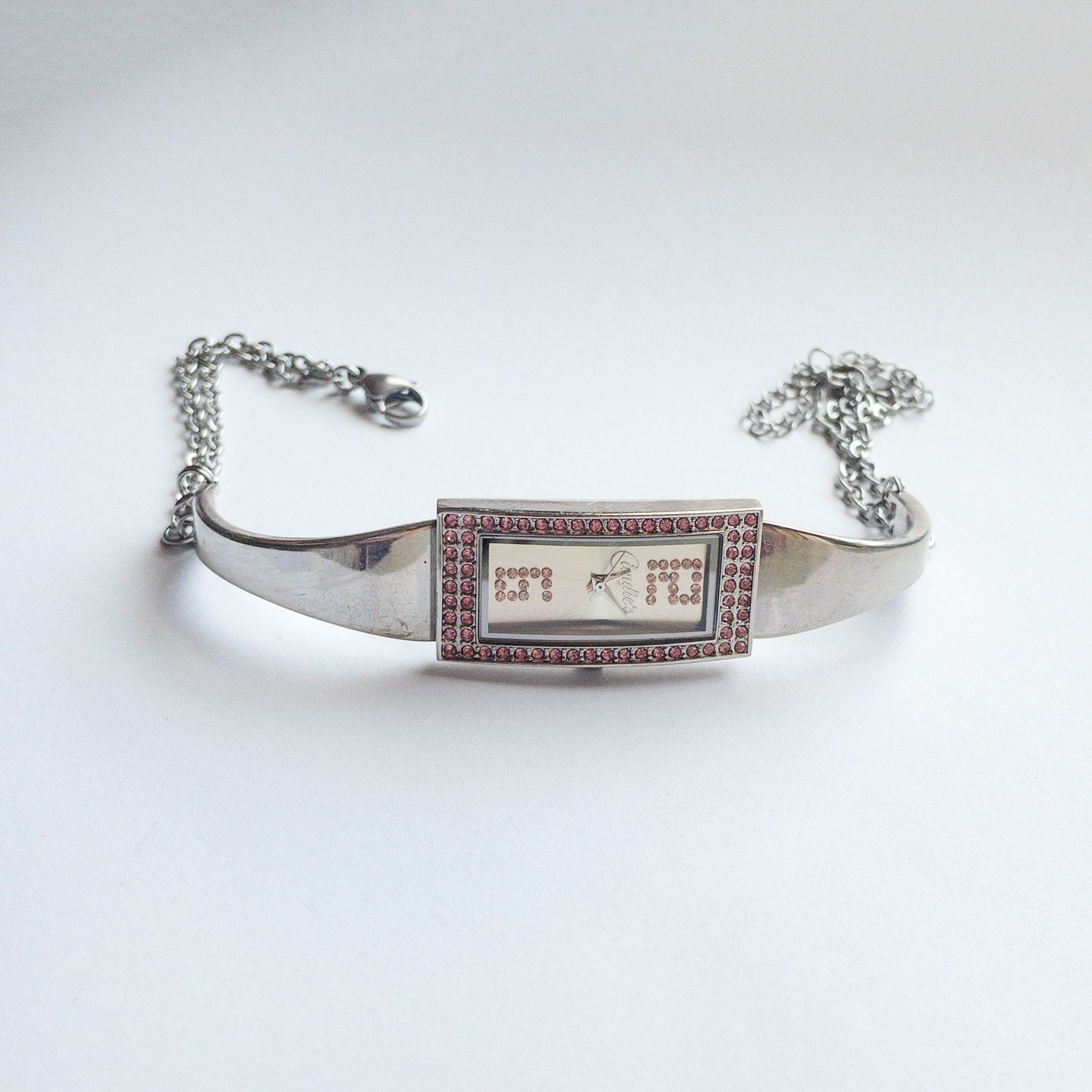 dont be a tease – Sweaty Pigeon